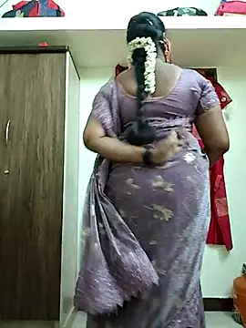 Tamil angel  online show from 20, 2, 2025
