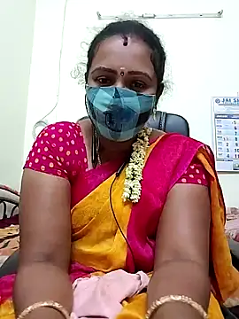Tamil angel  online show from 7, 1, 2025