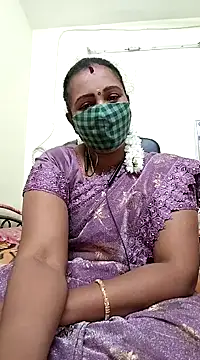 Tamil angel  online show from 15, 1, 2025