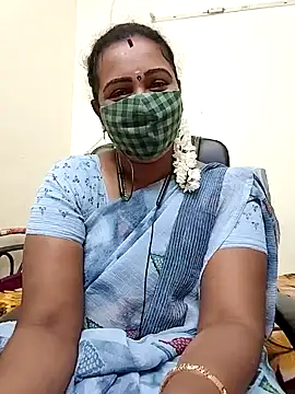 Tamil angel  online show from 21, 1, 2025