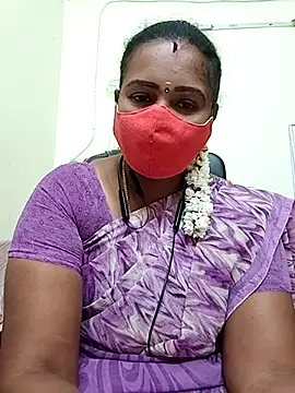 Tamil angel  online show from 19, 2, 2025