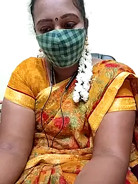 Tamil angel  online show from 7, 2, 2025