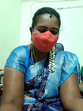 Tamil angel  online show from 16, 2, 2025