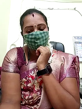 Tamil angel  online show from 27, 2, 2025