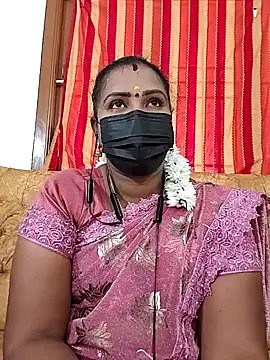 Tamil angel  online show from 29, 9, 2025