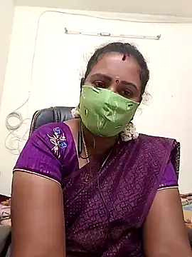 Tamil angel  online show from 30, 12, 2024