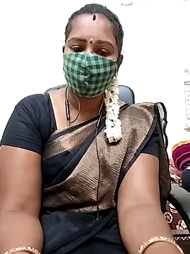 Tamil angel  online show from 1, 2, 2025