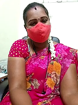 Tamil angel  online show from 15, 3, 2025