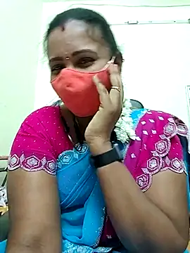 Tamil angel  online show from 18, 2, 2025