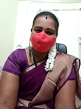 Tamil angel  online show from 5, 3, 2025