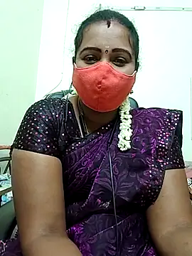 Tamil angel  online show from 12, 3, 2025