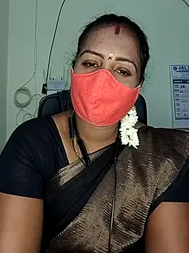 Tamil angel  online show from 20, 3, 2025