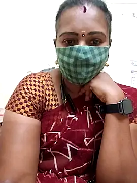Tamil angel  online show from 14, 2, 2025
