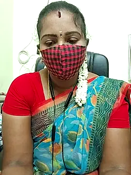 Tamil angel  online show from 21, 3, 2025