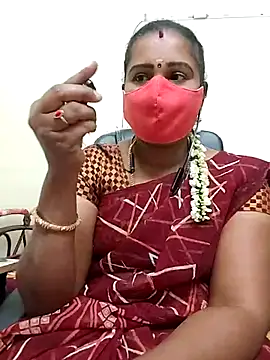 Tamil angel  online show from 14, 2, 2025