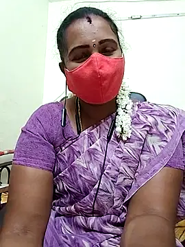 Tamil angel  online show from 19, 2, 2025