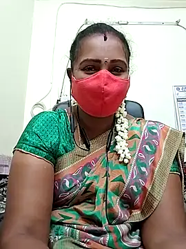 Tamil angel  online show from 6, 3, 2025