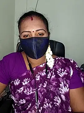 Tamil angel  online show from 19, 3, 2025