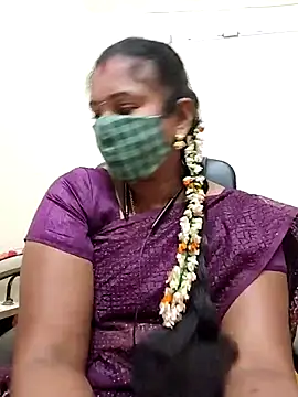 Tamil angel  online show from 10, 2, 2025