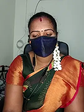 Tamil angel  online show from 16, 3, 2025