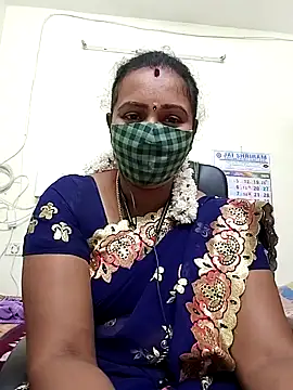 Tamil angel  online show from 2, 1, 2025