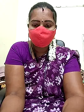 Tamil angel  online show from 18, 2, 2025