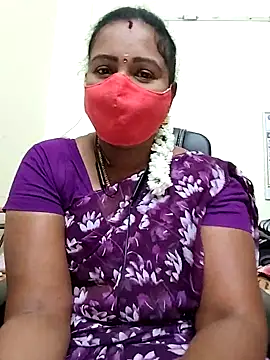 Tamil angel  online show from 18, 2, 2025
