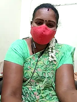 Tamil angel  online show from 15, 2, 2025
