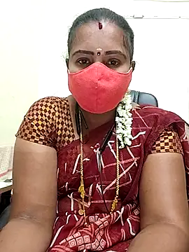 Tamil angel  online show from 14, 2, 2025
