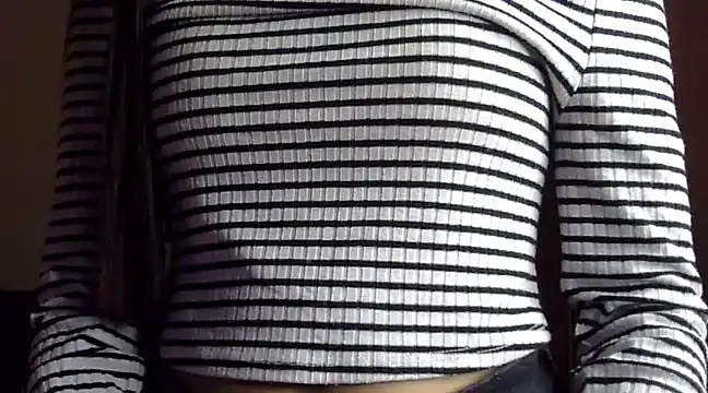 MISS-ROMANTIC online show from 1, 1, 2025