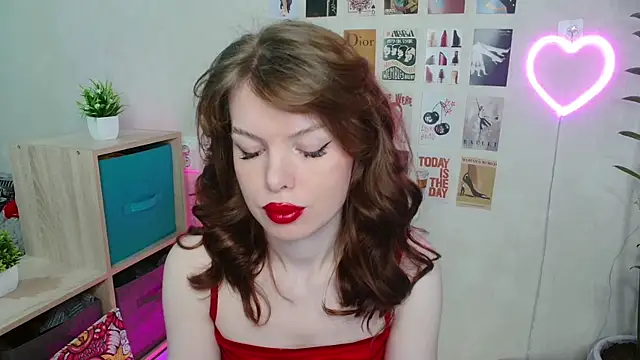 Snapshot of u_mistress_Anna chatting on 22, 9, 2025 u mistress Anna online show from 22, 9, 2025