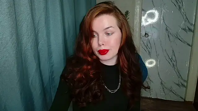 Snapshot of u_mistress_Anna chatting on 27, 2, 2025 u mistress Anna online show from 27, 2, 2025