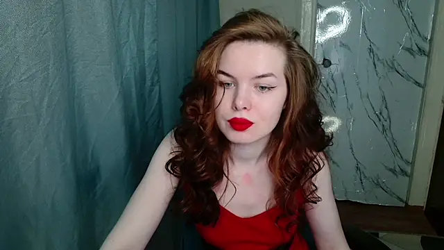 Snapshot of u_mistress_Anna chatting on 21, 2, 2025 u mistress Anna online show from 21, 2, 2025