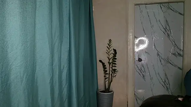 Snapshot of u_mistress_Anna chatting on 20, 2, 2025 u mistress Anna online show from 20, 2, 2025