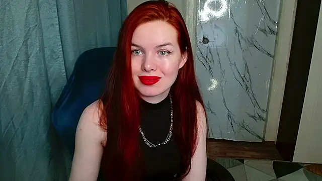 Snapshot of u_mistress_Anna chatting on 17, 3, 2025 u mistress Anna online show from 17, 3, 2025