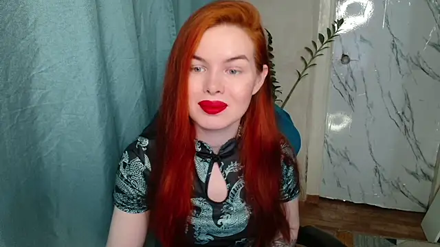 Snapshot of u_mistress_Anna chatting on 6, 3, 2025 u mistress Anna online show from 6, 3, 2025