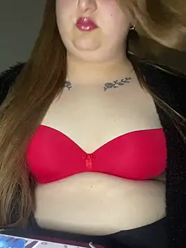 Soniatranss online show from 19, 12, 2024