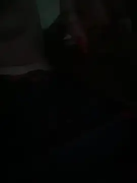 Soniatranss online show from 18, 12, 2024