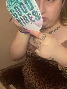 Soniatranss online show from 28, 1, 2025