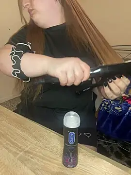 Soniatranss online show from 3, 2, 2025