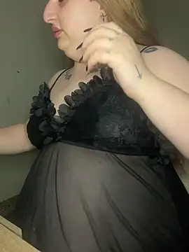 Soniatranss online show from 2, 2, 2025