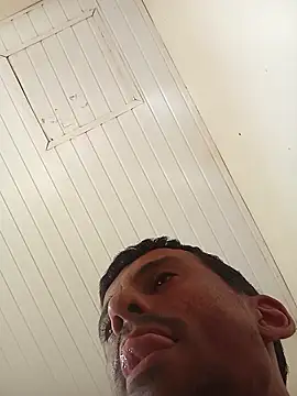 Snapshot of rodrigopvai chatting on 18, 9, 2025 rodrigopvai online show from 18, 9, 2025