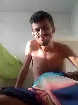 Snapshot of rodrigopvai chatting on 7, 10, 2025 rodrigopvai online show from 7, 10, 2025