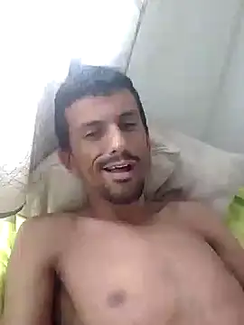 Snapshot of rodrigopvai chatting on 1, 10, 2025 rodrigopvai online show from 1, 10, 2025