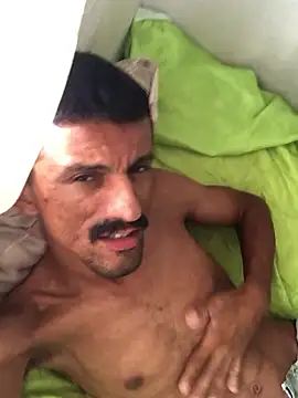 Snapshot of rodrigopvai chatting on 8, 1, 2026 rodrigopvai online show from 8, 1, 2026
