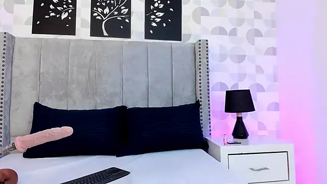 ashly  ms online show from 6, 3, 2026