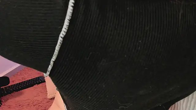 Alissonroses online show from 20, 11, 2025