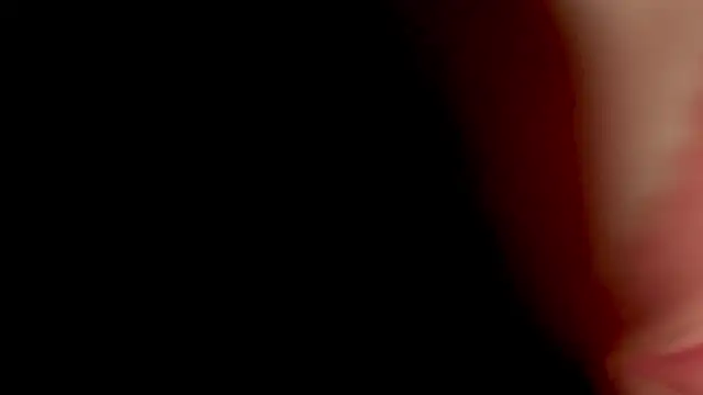 Alissonroses online show from 18, 3, 2026