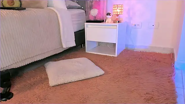 Alissonroses online show from 12, 9, 2025