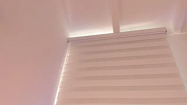 Alissonroses online show from 21, 2, 2026